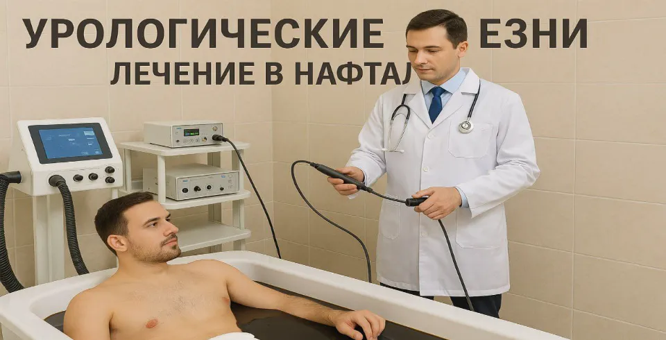  Uroloji xəstəliklər 