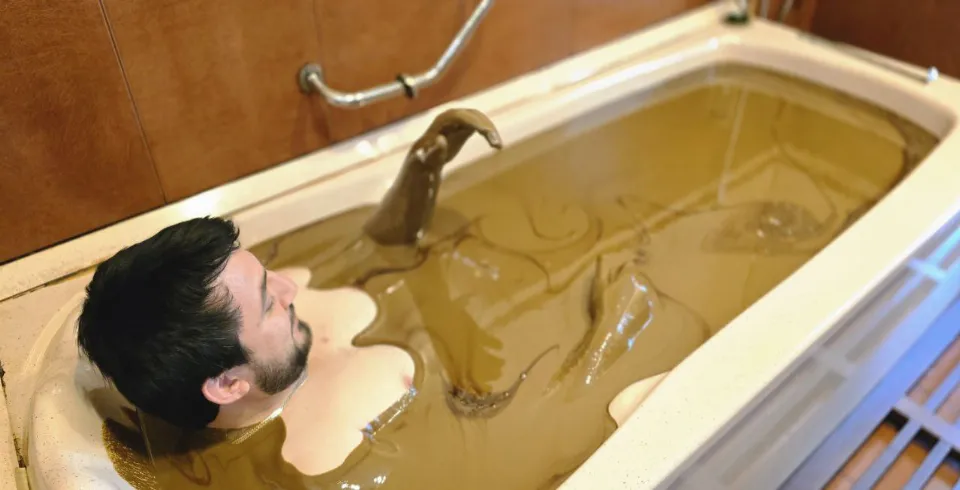 OYNAQ VE SINIR SISTEMLERININ MUALICESI